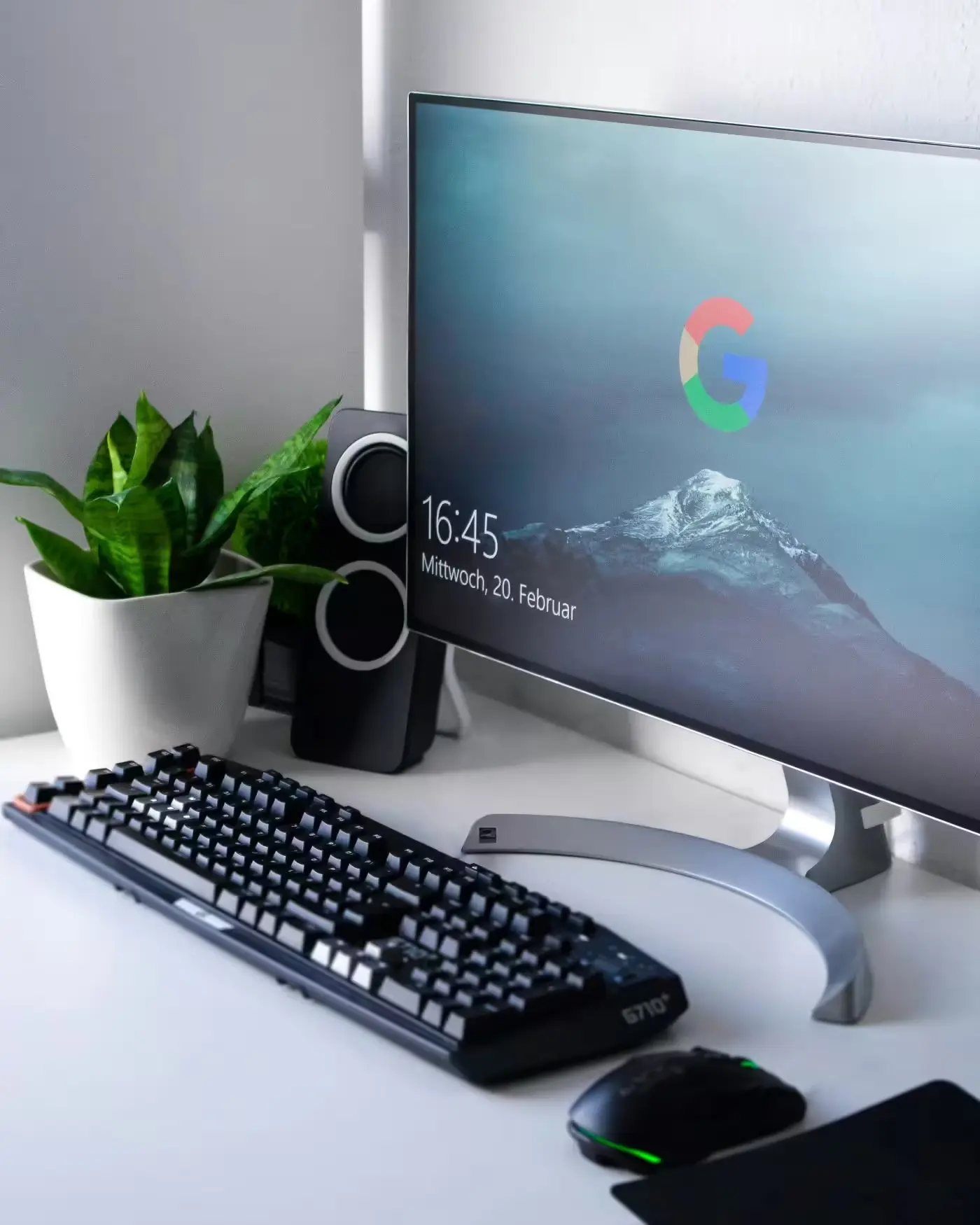 Akcesoria PC